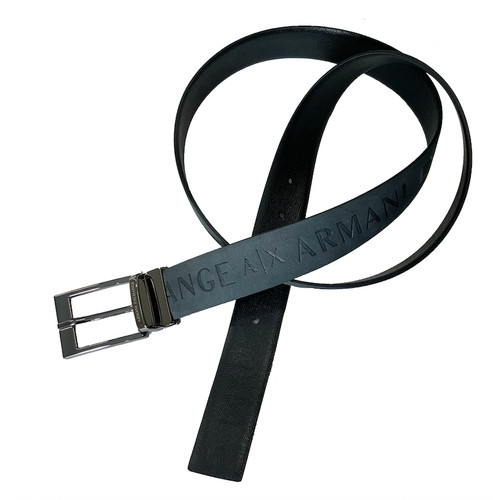 Armani exchange 232401 - 232401, cintura
