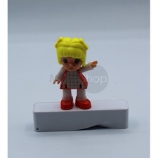 Candy baby polistil - candy,