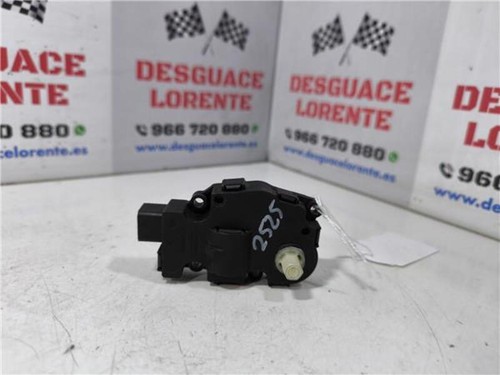 A21200600 motorino apertura
