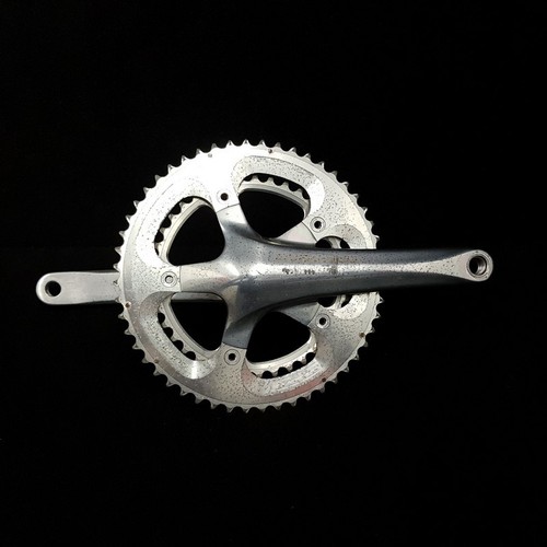 Shimano dura ace 7800 - shimano,