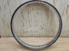 Cerchio moto 36 raggi 21x1,85