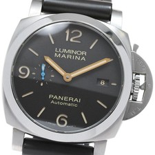 Orologio uomo automatico - orologio,