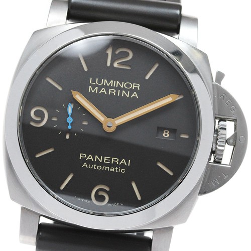 Orologio uomo automatico - orologio,
