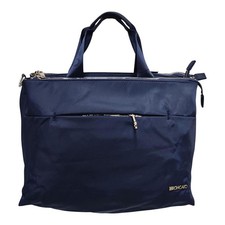 Borsa unisex roncato uomo - r,