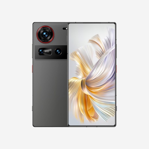 Zte nubia z70 ultra - zte,