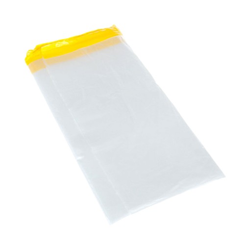 Furniture protector covers - covers, for