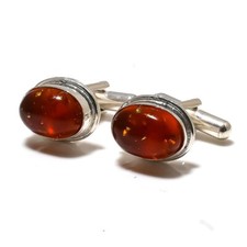 Gemelli etnici fatti a mano in