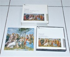 Box 2 Cd Claudio Monteverdi L'ORFEO Philip Pickett John Mark Ainsley 1992