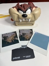 RARA macchina fotografica