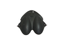 Cover anteriore manubrio per