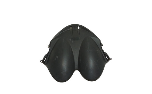 Cover anteriore manubrio - , per