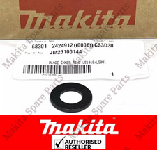 Anello interno lama Makita
