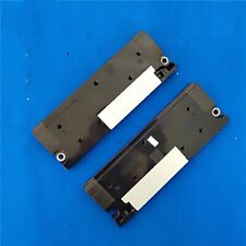 (ASS) ASSISTENZA X COPPIA ALTOPARLANTI  BN96-16798A PER SAMSUNG TV UE40D8000