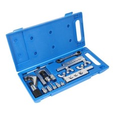 Tubo Rame Frigorifero