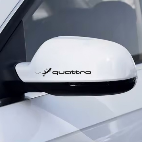 Adesivi replica decals - adesivi,