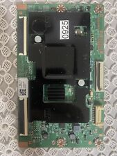 TCON BOARD BN95-01308B BN41-02110A PER TV SAMSUNG UE40H6670ST