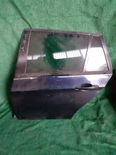 Porta Portiera Sportello