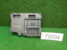 Lettore schede Renault Captur