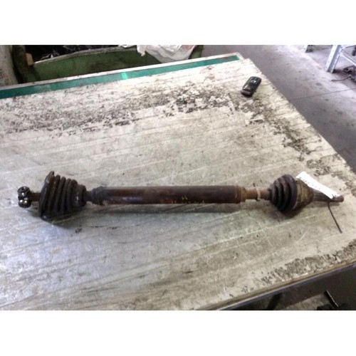 Semialbero ant lancia y10 - semialbero,