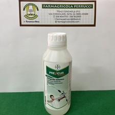 Previcur energy fungicida - previcur,