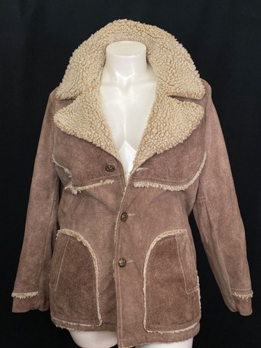 Cappotto uomo vintage anni - , 70