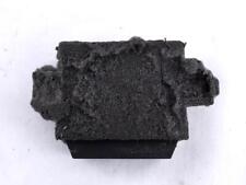 51762249 CENTRALINA SENSORI DI PARCHEGGIO FIAT MULTIPLA 1.6 M 76KW 5M 5P (2008) 