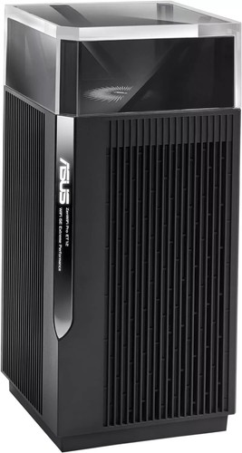 Asus zenwifi pro et12 - zenwifi,