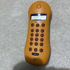 RARE! Vintage Swatch Cordless