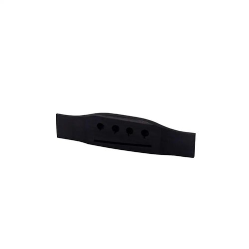 Accessori chitarra corde - chitarra,