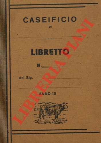 Latte caseificio - latte, caseificio.