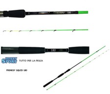 CANNA FRENESY 180  PER SEPPIE