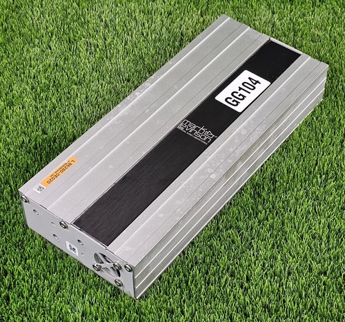 Amplificatore mark levinson - amplificatore,