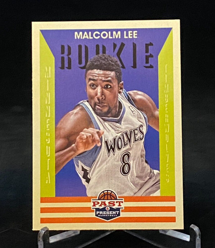 2012 past present rookie - &,