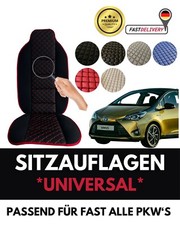 Coprisedile per auto camion - coprisedile,