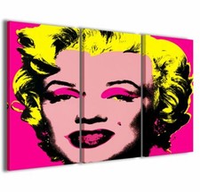 Quadro Moderno 100 x 60 cm