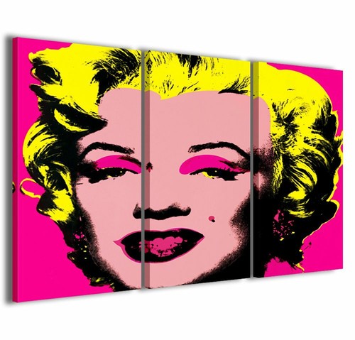Quadro moderno 100 cm - x, 60