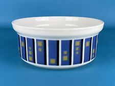 Ginori Vintage Vaso Ciotola In