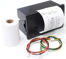 CSN-A2 Mini Stampante Termica