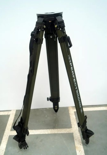 Measurement level tripod heavy - measurement,