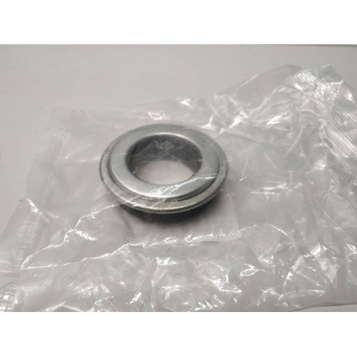 Paraolio 25x52x14 fresa - paraolio, sx