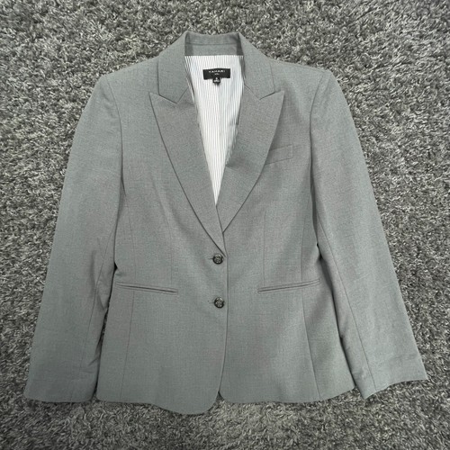 Blazer tahari asl donna - asl,