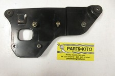PIASTRA SUPPORTO REGOLATORE SUZUKI GS 750 850 1000 1100 GSX 750 1100 1980/1981