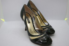 Dolce & Gabbana Verde