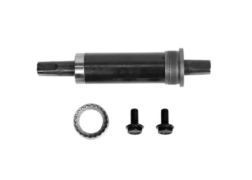 Staffe inferiori bike per - staffe, e-bike