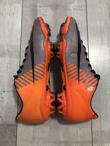 Scarpe calcio nike - scarpe,