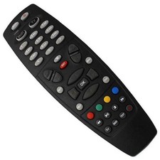 DreamBox DM
