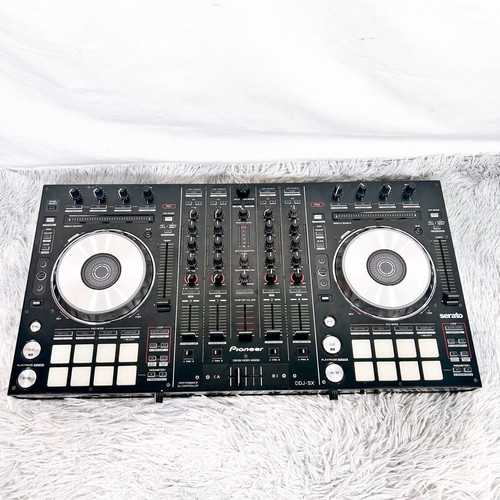 Pioneer ddj controller - pioneer, dj