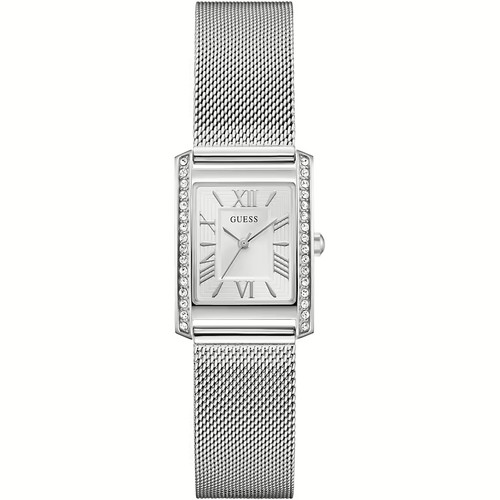 Orologio guess donna - orologio,
