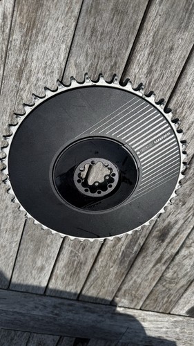 Catena sram red axs aero - catena,