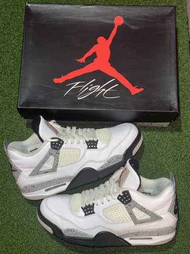 Nike air jordan retro og - jordan,